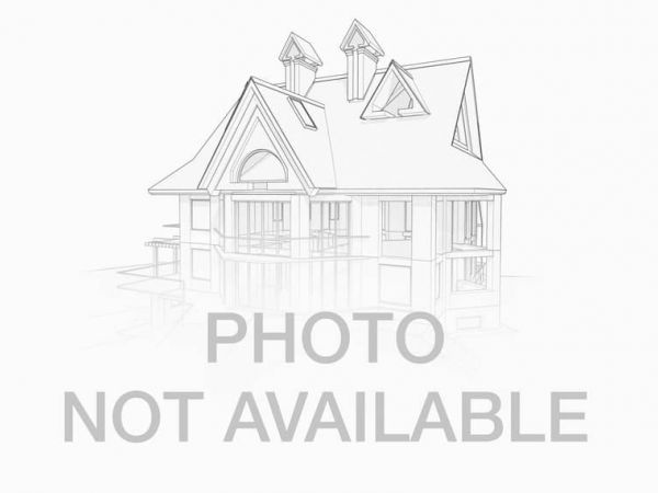 Missouri Real Estate Properties For Sale Missouri Real Estate
